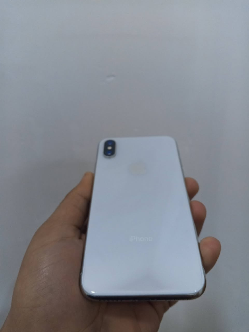 X
ذاكره 256 
بطاريه 64  بلاديه 
مستبدل شاشه اصليه فقط كلشي شغال نضيف كلش
بيع او مراوس شعندك مراوس نزل  موبايل 
السعر 125وبي مجال بسيط متوفر توصيل
***********
