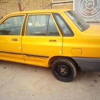 سايبه 11 نضيفه برانكيت وشاصي مكفول محد لاعب بيهن سنويه 28 هيئة وغرامات...