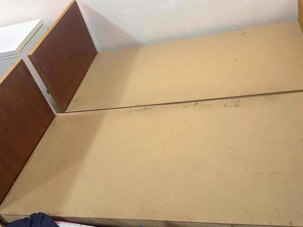 جرابي تزگام درجى اولى عدد ثنين
استخدام قليل اي ضرر مابيهم سعر الوحده 60 مع المجال للشراي مكان نجف حي ميسان 
@


**إذا كنت صاحب هذا الإعلان وتريد حذفه لأي سبب، رجاءا أرسل رسالة إلى الدعم الفني**