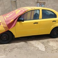 افيو • ٢٠٠٨ • سماوه