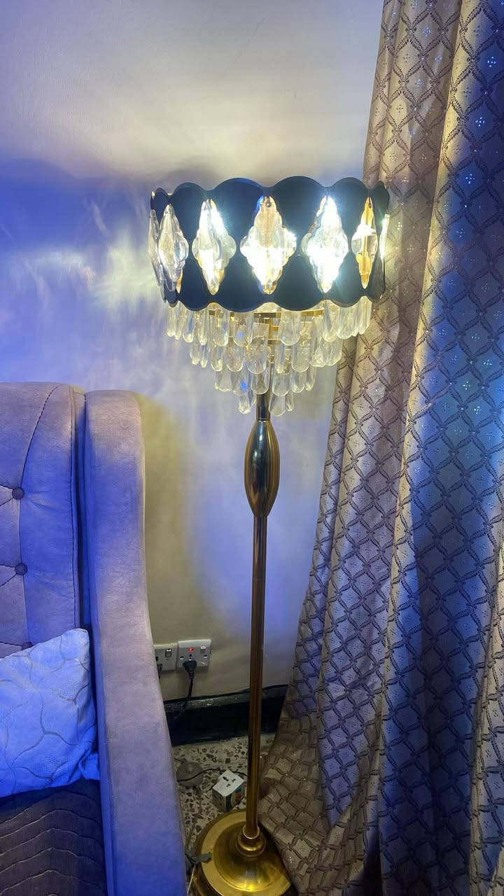 يسعدلي مسائكم عندي هذة غراض للبيع


**إذا كنت صاحب هذا الإعلان وتريد حذفه لأي سبب، رجاءا أرسل رسالة إلى الدعم الفني**