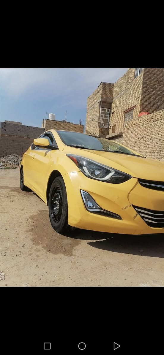 النترا 2014 تكسي جاملق مبدل امامي فقط وبنيد نفسه تبريد صدر تايرات بسمي سياره محرك 1800 سعر ب 110 مكاني بغداد شعله ***********
