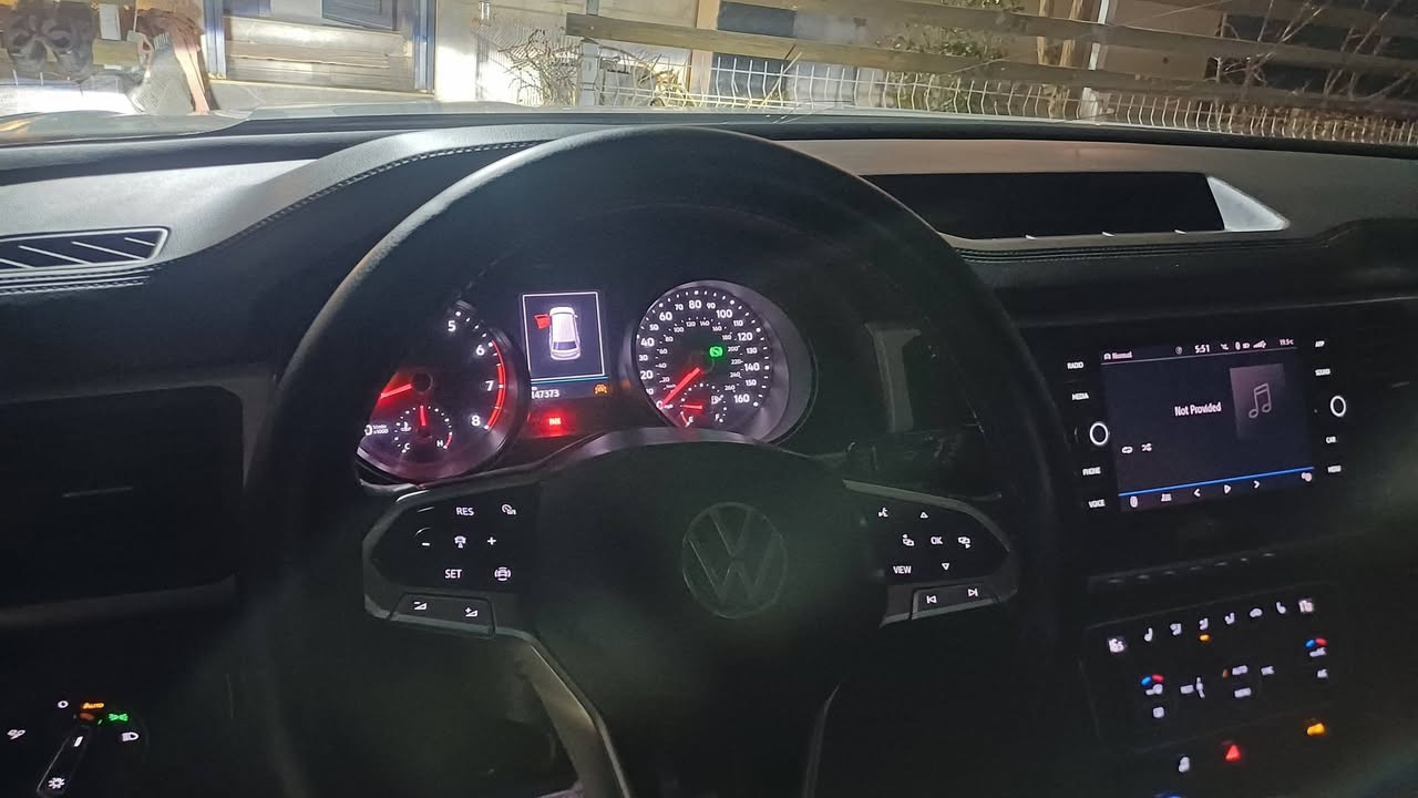 2021   175 $


**إذا كنت صاحب هذا الإعلان وتريد حذفه لأي سبب، رجاءا أرسل رسالة إلى الدعم الفني**