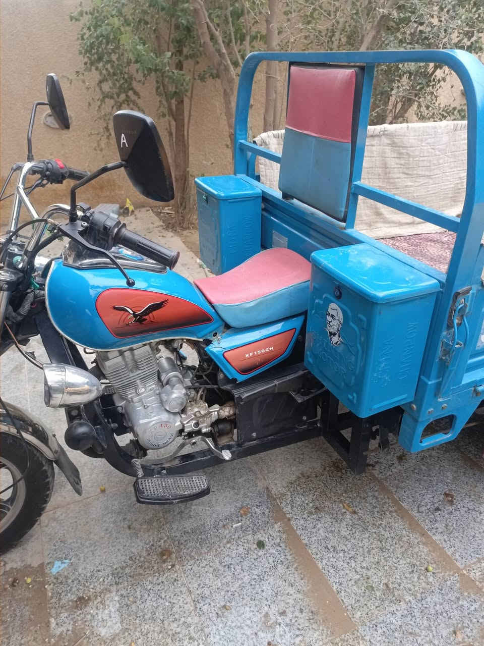 السلام عليكم
ستوته جمرة موديل 2020 كفاله اوراق 
مكاني كوت حي الحكيم 2450 وبيها مجال لشراي ***********
