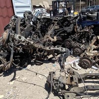 حداديه مشكل جمله  للبيع مشكل السيارات الكوريه   ‭0784 120 7888‬ جمله 0...