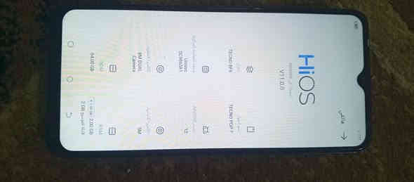 السلام عليكم موبايل تكنو7بوب ذاكره 64مابيه اي خلل شغال مال بيت سعره 70وبيه مجال للطيبين رقمي بيه وات ساب ***********مكاني حي العسكري قرب مطعم ليمونه
