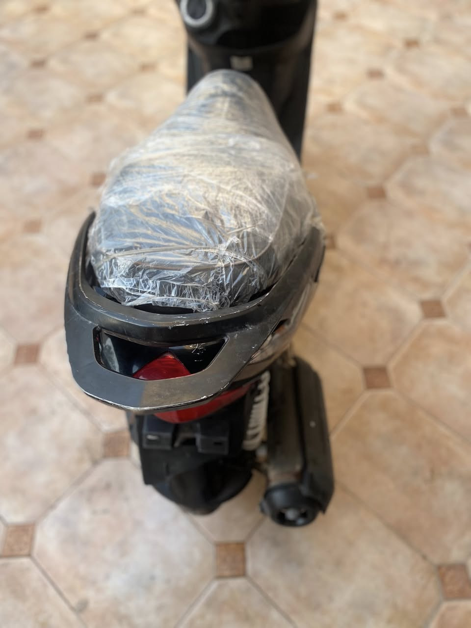 ‏ دراجة ماكس ثعلب للبيع
‏دراجة الله شاهد كفارة العامة 
‏￼ الرقم ***********
