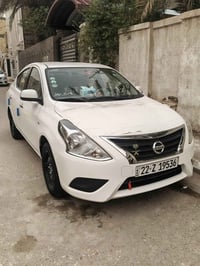 صني • ٢٠٢٣ • ٣٩ الف