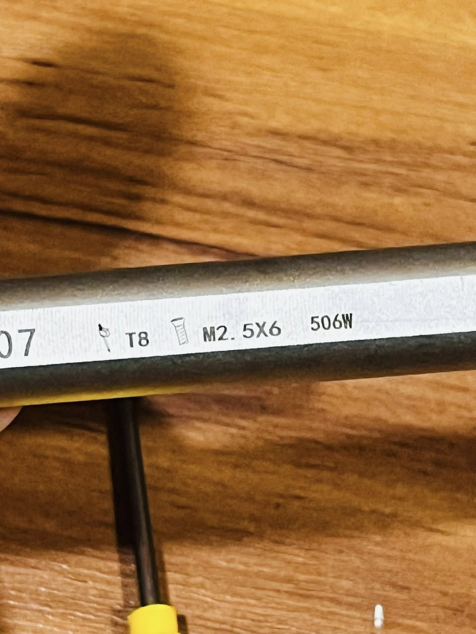 السلام عليكم
برينه او ماسكة المازه للتورنه او خراطه او CNC

حجم ١٢ و ١٠ 

القطعه مع التوصيل ب ٢٥ الف


**إذا كنت صاحب هذا الإعلان وتريد حذفه لأي سبب، رجاءا أرسل رسالة إلى الدعم الفني**