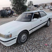 مارك شيزر • محرك وكير زينات • قرية الحساوية