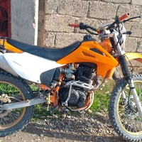 موطور كماز للبيع 2023كايوارمحرك200رقم الموبايل 07708956321