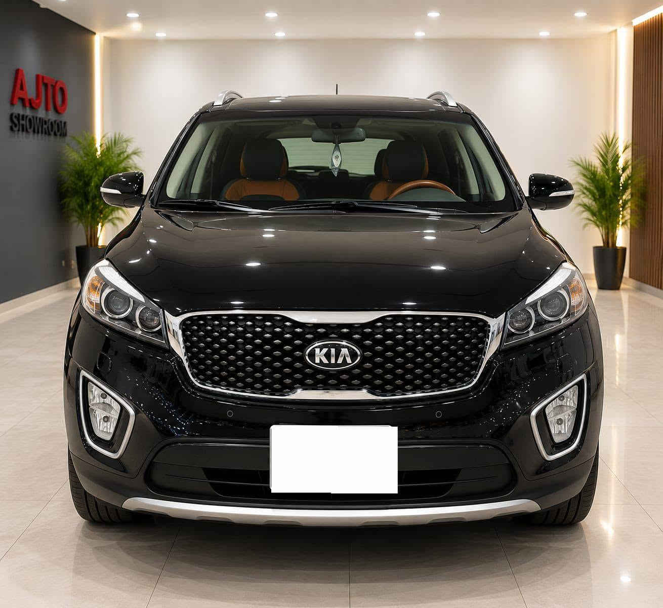 کیا سۆرینتۆ 2015
بزوێنەر 3.5L (6 پستۆن)
تەنها 77,000 کم ڕۆیشتووە
تایبەتمەندی کۆری (High Grade)
پانۆراما
سندوقی کارەبایی
کامێرای دواوە
بەسمە و سیستەمی کلیلی زیرەک
دیاریکردنی خێرایی 
حەساس و سیستەمی ABS
کوشن کارەبایی، 7 کورسی (ماددەی قوماش)
ئاوێنەی لاتەنیشتی کارەبایی و جام کارەبایی
لایتی پێشەوەی زینۆن و لید، لەگەڵ پلاجکتۆر
ڕووناکی دەوروبەری ژوورەوە و پەردە
کۆنترۆڵکردنی خزان
کلین تایتڵ (بێ بۆیاخ)

سعر لە کۆمێنت داوابکە ڕاستەخۆ بۆت دیت 📩 

تابلۆی سلێمانی (تایبەت)
ڕەنگی ڕەش
گێڕ و مەکینەی بەشەرت
هیچ کێشەیەکی تێدا نییە
شوێن: سلێمانی

ژمارەی تەلەفۆن:
 ***********
