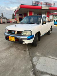 نيسان • ٢٠٠٧ • اربيل