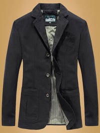 منوعات أمزون • ملابس • توصيل الديوانية