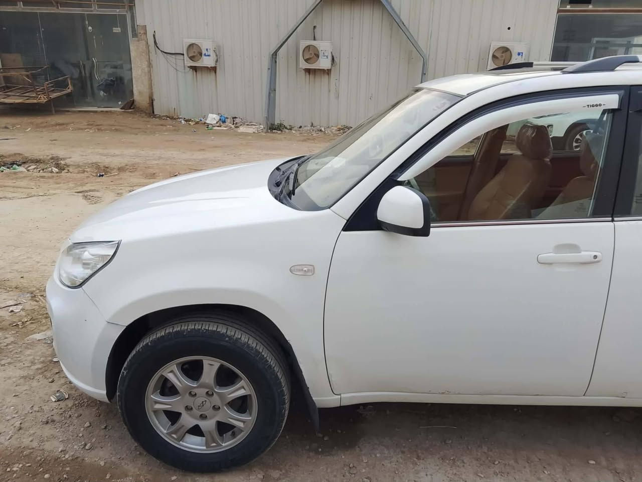 تيكو للبيع موديل 2014 مكينه  2000كير ميكانيكي تحويل مباشر سياره مكينه كير  جدد مكانها كوت رقم الموبايل *********** اني مكلف بالنشر تحويل مباشر
