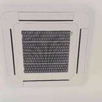 🤲اللهم لك الحمدالله على نعمتك🤲 🤲اللهم صلي على محمد وال محمد 🤲 تم تنصيب...