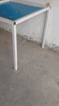 اميوزة مال مخضر البيع اتصل 07713135749