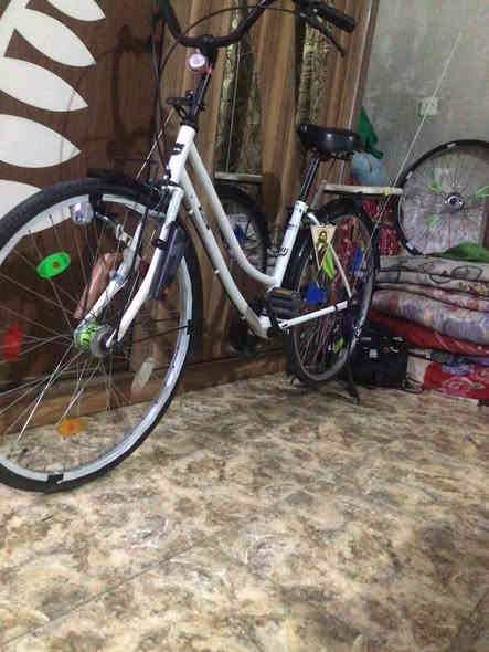 باسكل ابيضّ نفاضه جيده 110وبي مجال حك لجيه لتواصل *********** أو خاص
