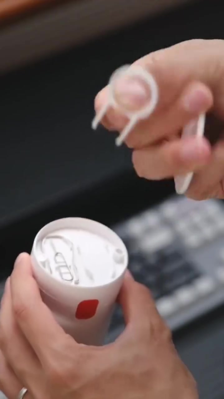السعر مفاجئه ما معقوله هيج صدك عروضهم تجنن🔥👉


**إذا كنت صاحب هذا الإعلان وتريد حذفه لأي سبب، رجاءا أرسل رسالة إلى الدعم الفني**