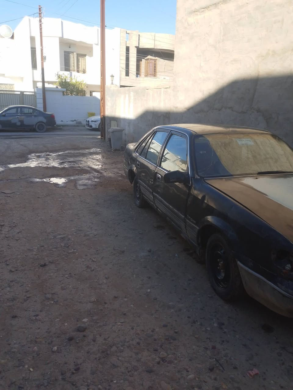 سلام عليكم دايو ابرنس حبل كوم حديد بيهة عطل كربائي السعر 10اوراق ل استفسار ***********
