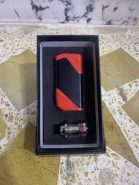 مستخدم مره • بكارتونه • كويل مامسخدم