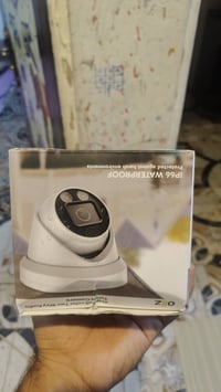 كامره هواوي • اصليه • مواصفات
