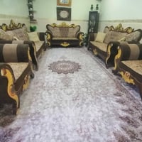 تخم قنفات للببع 5 قطع بدون عیب خشب  درجه اولی  ویه کوشات هدیه  سعرها 3...