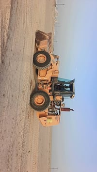 كيس أمريكي مكينه كله جديده 1عله1جاهزه للعمل حجم821مزادبسمي 07733649659