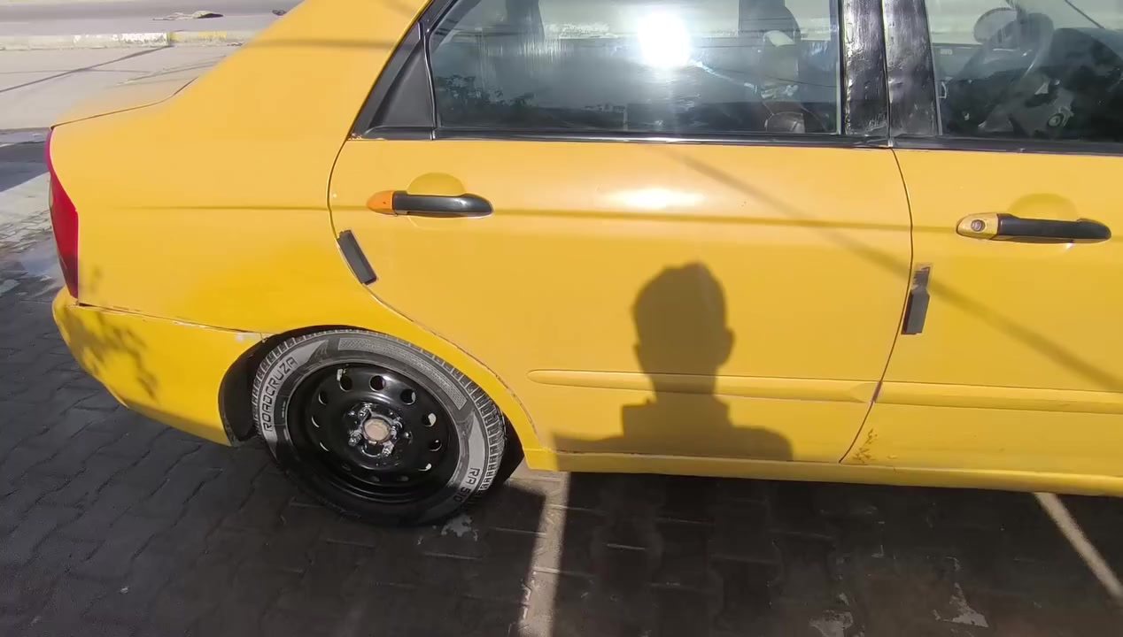 تفاصيل داخل الصورة
