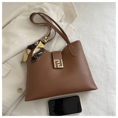 جملة  https://t.me/fatmaalistor


**إذا كنت صاحب هذا الإعلان وتريد حذفه لأي سبب، رجاءا أرسل رسالة إلى الدعم الفني**