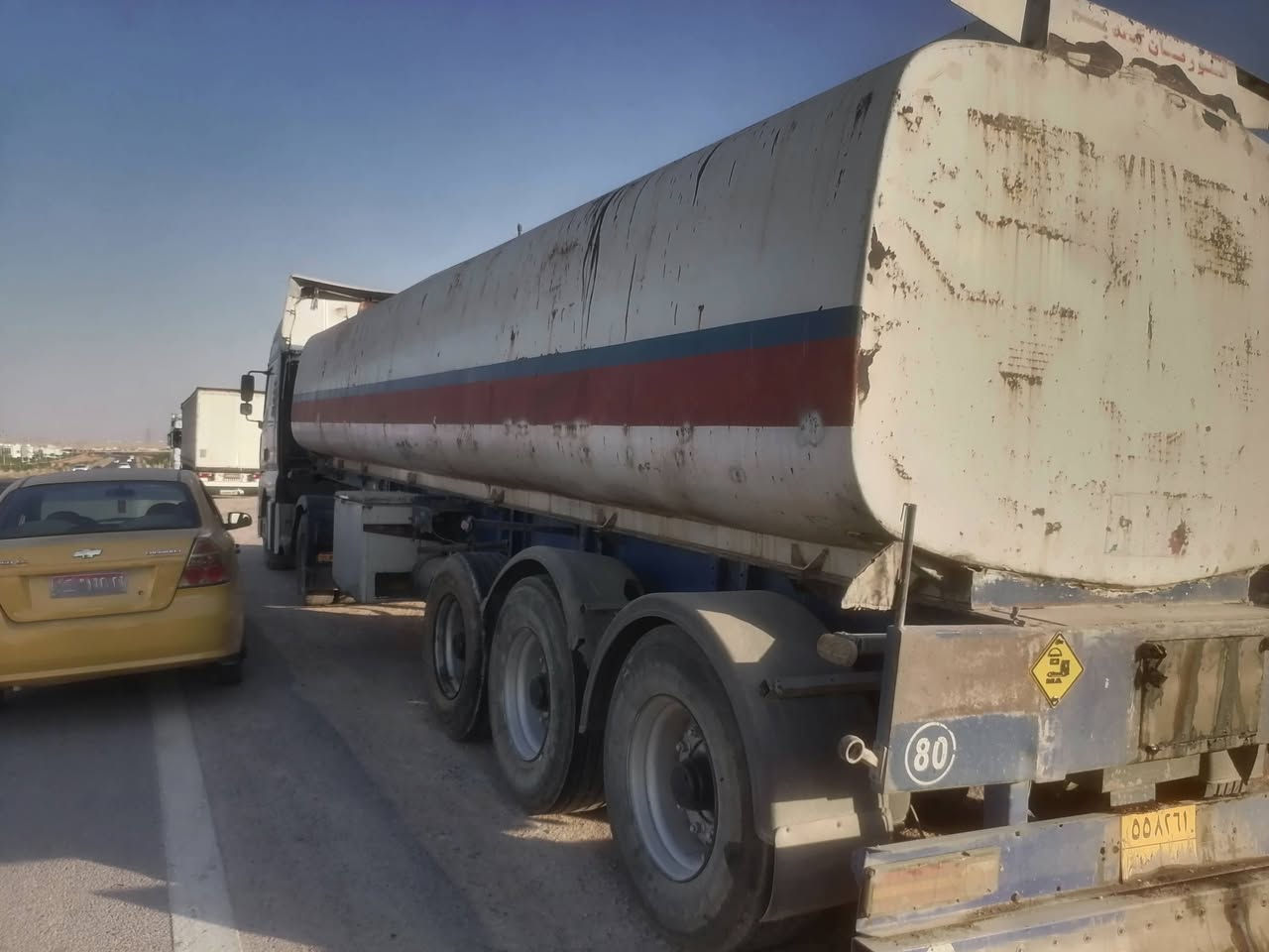 مان ٢٠٠١اتوماتيك هاف بي عيب له ناوايشايه.   ١٠٠كه مي مجال له سه  نه وياده بل تايه يه ***********
