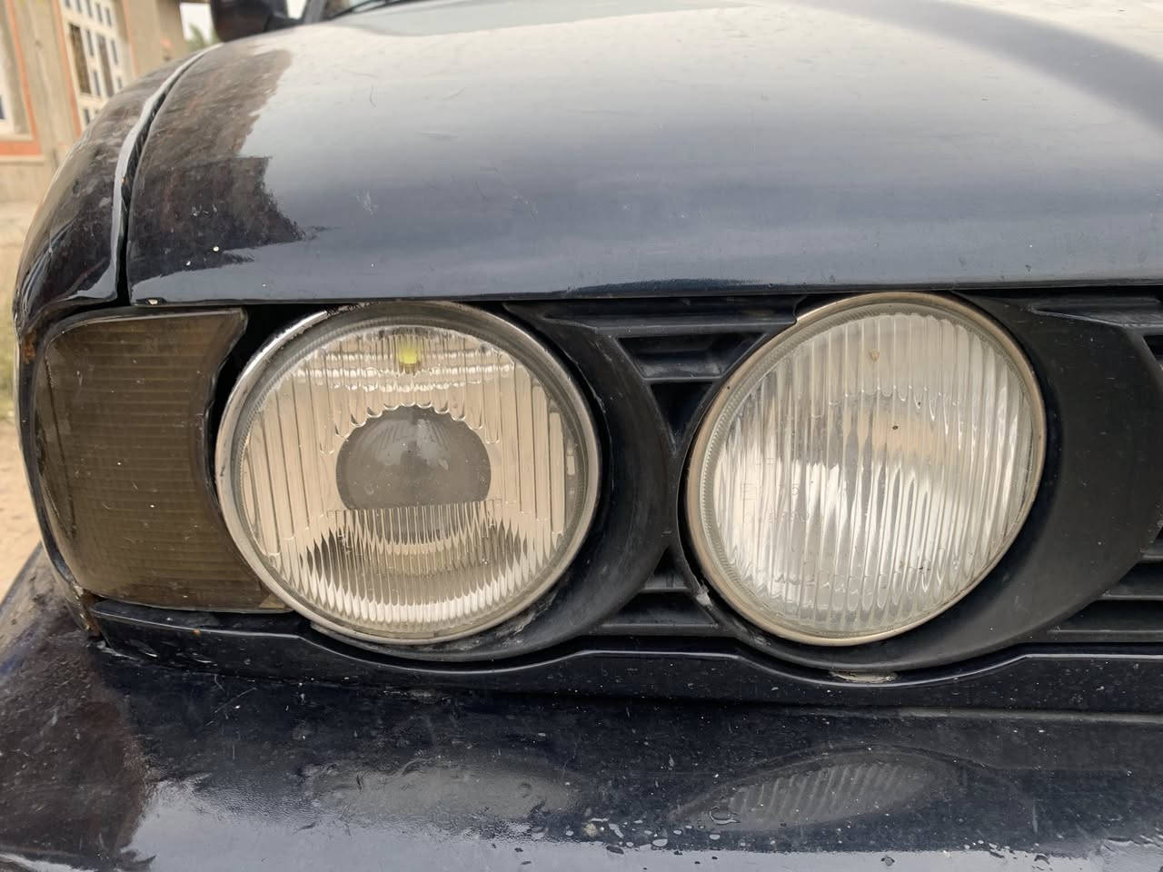 سلام عليكم للبيع داعميه +بلوجكتر+ لإيتان أصليات الدعاميه جديده شوي بيهاا تصليح السعر. الدعاميه100وسعر لايتات70 وبيهم مجال ***********
