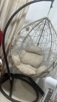 مرجوحه • استعمال قليل • شارع حيفاء