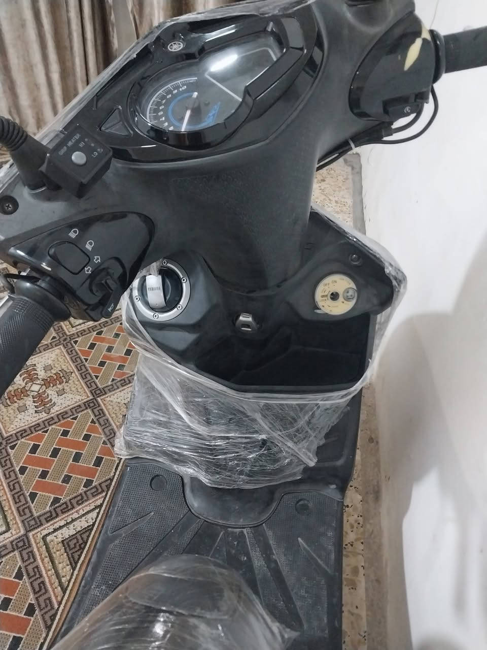 سكنس فحل لدد ياباني بلادي قبق نفخ ستان كهربائي نوزل خطين هيتر بليدات كفاله عامه أوراق كامله العنوان بغداد الحريه الاتصال على***********
