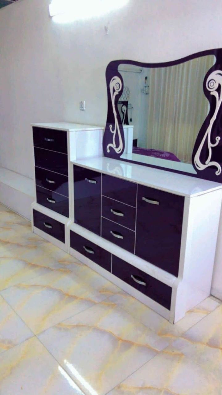 مرحبا حبايبي
- غرفه نوم  نصيفه
- نوع الغرفه تركي
-   9 قطع  
-السعر    550
-العنوان   بغداد  حي النصر
 اي شخص عنده غرفه نوم تركي صاج يدزلياها ابيعها خلال يوم بعموله


**إذا كنت صاحب هذا الإعلان وتريد حذفه لأي سبب، رجاءا أرسل رسالة إلى الدعم الفني**