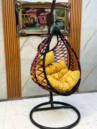 كراسي • حجز عبر الصفحة • توصيل لجميع المحافظات