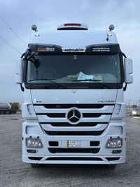 للبيع اكتروز 2011 والسايلو شالاو 2020السيارة كفالة عامة من كلشي السنوي...