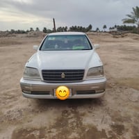 فول مواصفات • كشنات كهرباء • بابل