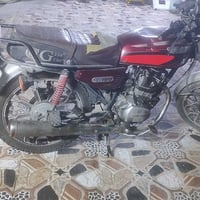 سولنك 2022 • رقم إنكليزي • تحويل مباشر