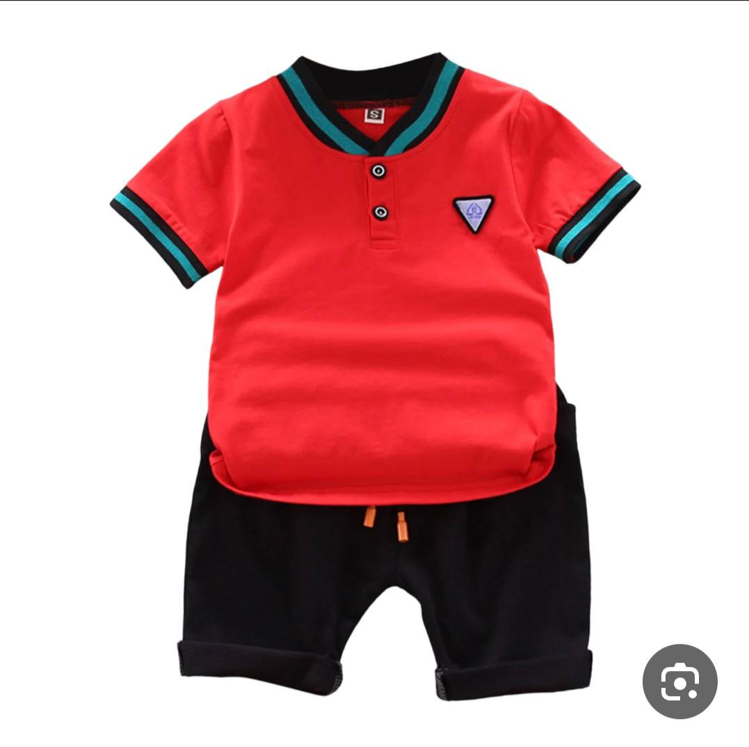 كلشي وسعر


**إذا كنت صاحب هذا الإعلان وتريد حذفه لأي سبب، رجاءا أرسل رسالة إلى الدعم الفني**