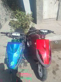 ماكس مال لعب ثنين سلف وهندر بغداد الجديده شارع المسبح  07707066274