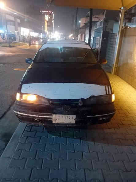 السلام عليكم للبيع دايو برنس جاهزة للسيارة بس تبريد ميشتغل سعر ٢٨للاتصال***********
