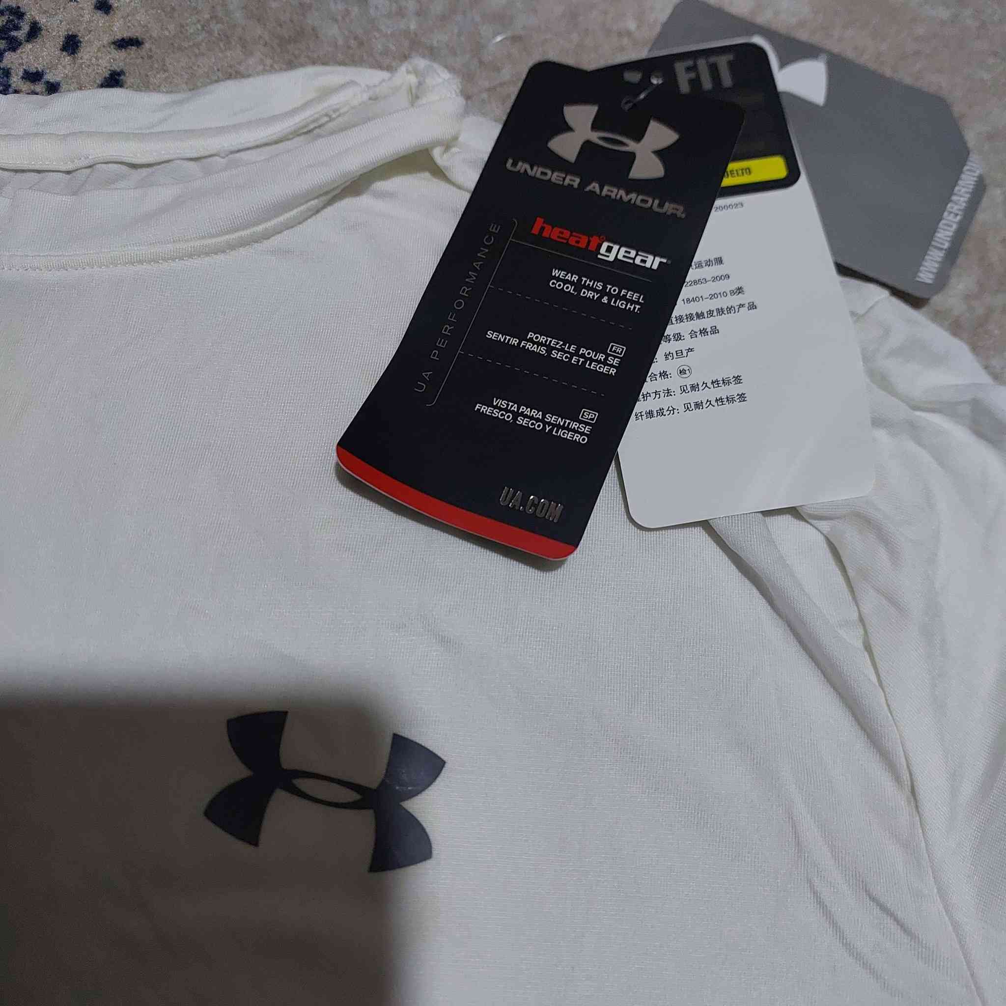 اندر ارمر ریاضی
قیاس مدیم لیکرە
جدید ماملبوس


**إذا كنت صاحب هذا الإعلان وتريد حذفه لأي سبب، رجاءا أرسل رسالة إلى الدعم الفني**