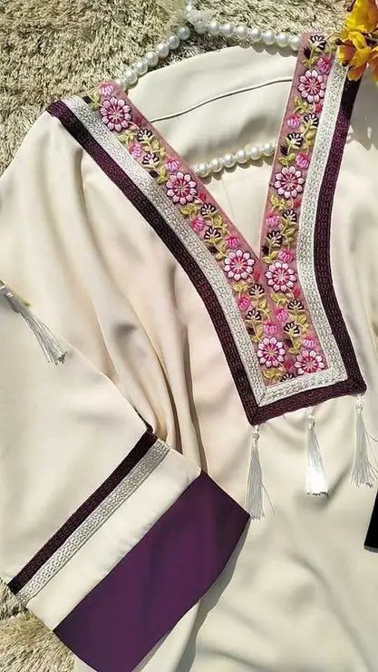 جبة تونسية حطة الألوان توندونس  prix بزاف شباب
متوفرة جملة وديطاي اتفضلو بريفي 
#لمستي_HJ


**إذا كنت صاحب هذا الإعلان وتريد حذفه لأي سبب، رجاءا أرسل رسالة إلى الدعم الفني**