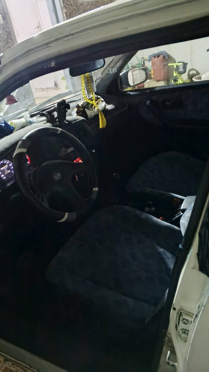 للبيع فقط نيسان ابراميره للبيع شرط التحويل رقم اديالى صاحبه بلموصل شرط تحويل بلموصل مكينه شرط كير شرط مكينه 20شرط لا صرف ولا بخار شرط جمات اربعه كهرب قفل مركزي بور شرط طخم جديد اربع تارات جدد اترايك وين ماتريد سياره نشطه فول رقم مشروع سنويه 25شرط من كلشي بيه طخه بلجنطه مكانات انطيك عامه احسن مانختلف اتصل ***********او ***********
