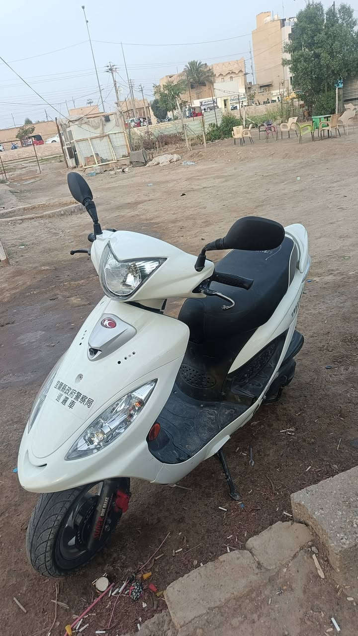 كامكو لبيع ٢٠١٩ فول مواصفات كاملة شقاله رمبه ماماشيه السعر مليون وخمسمئة قفل الهاتف ***********
