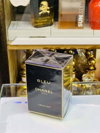 ٣٠قطعة • سعر مناسب • توصيل