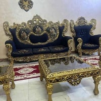 تخم • طبلات