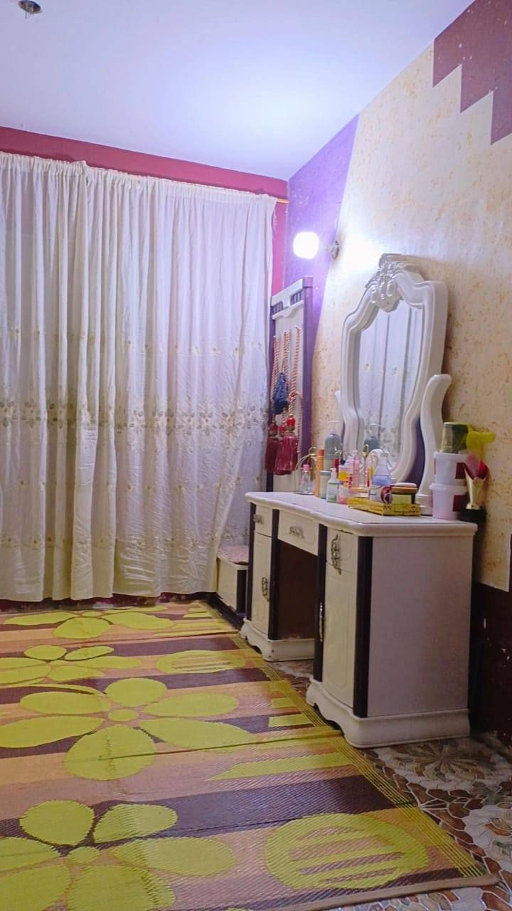 مجموعه اغراض كلمن وسعره استفسار خاص كوله جديد بالكرتون ممستعمل بس غرفه استعمال نضيف


**إذا كنت صاحب هذا الإعلان وتريد حذفه لأي سبب، رجاءا أرسل رسالة إلى الدعم الفني**