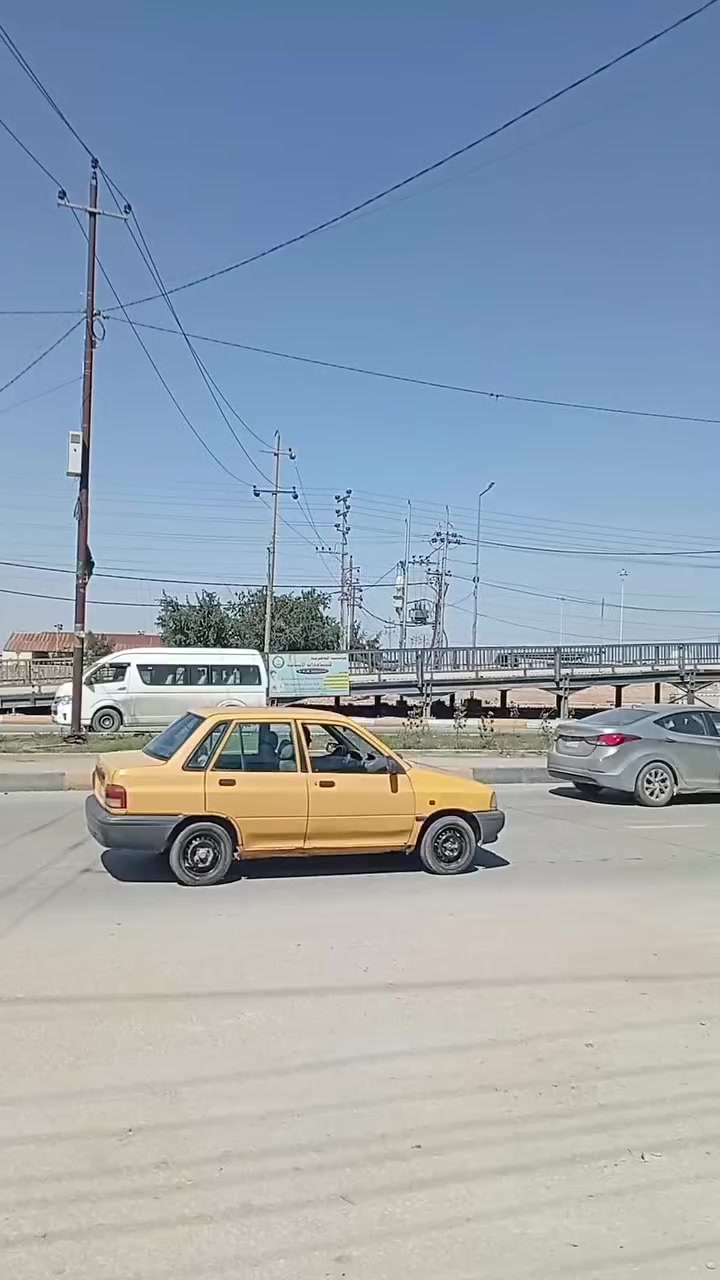 السلام عليكم تخفيضات تخفيضات عله جميع البضاعه الداخل المجمع جوه سعر الجمله تصفيه العنوان كربلاء كنطرت السلام عمود 64 مقابيل جسر المشات ***********
